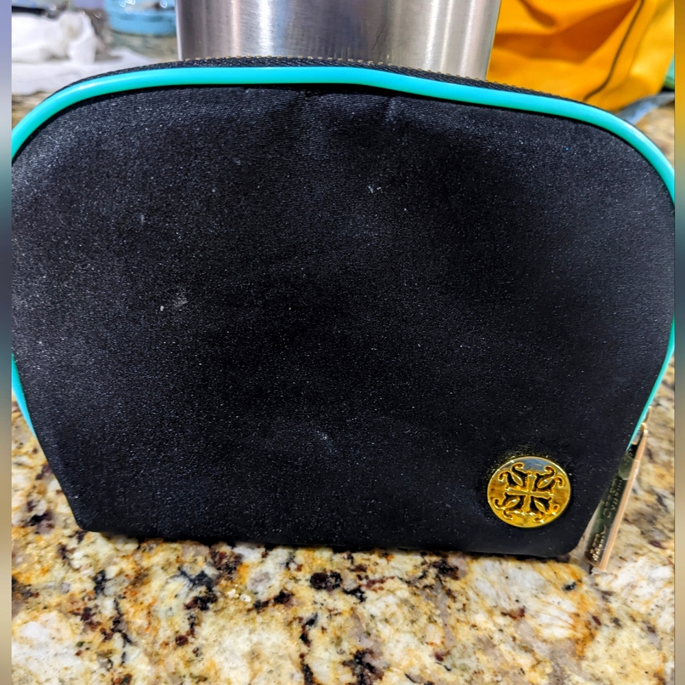 RUSTIC CUFF bag